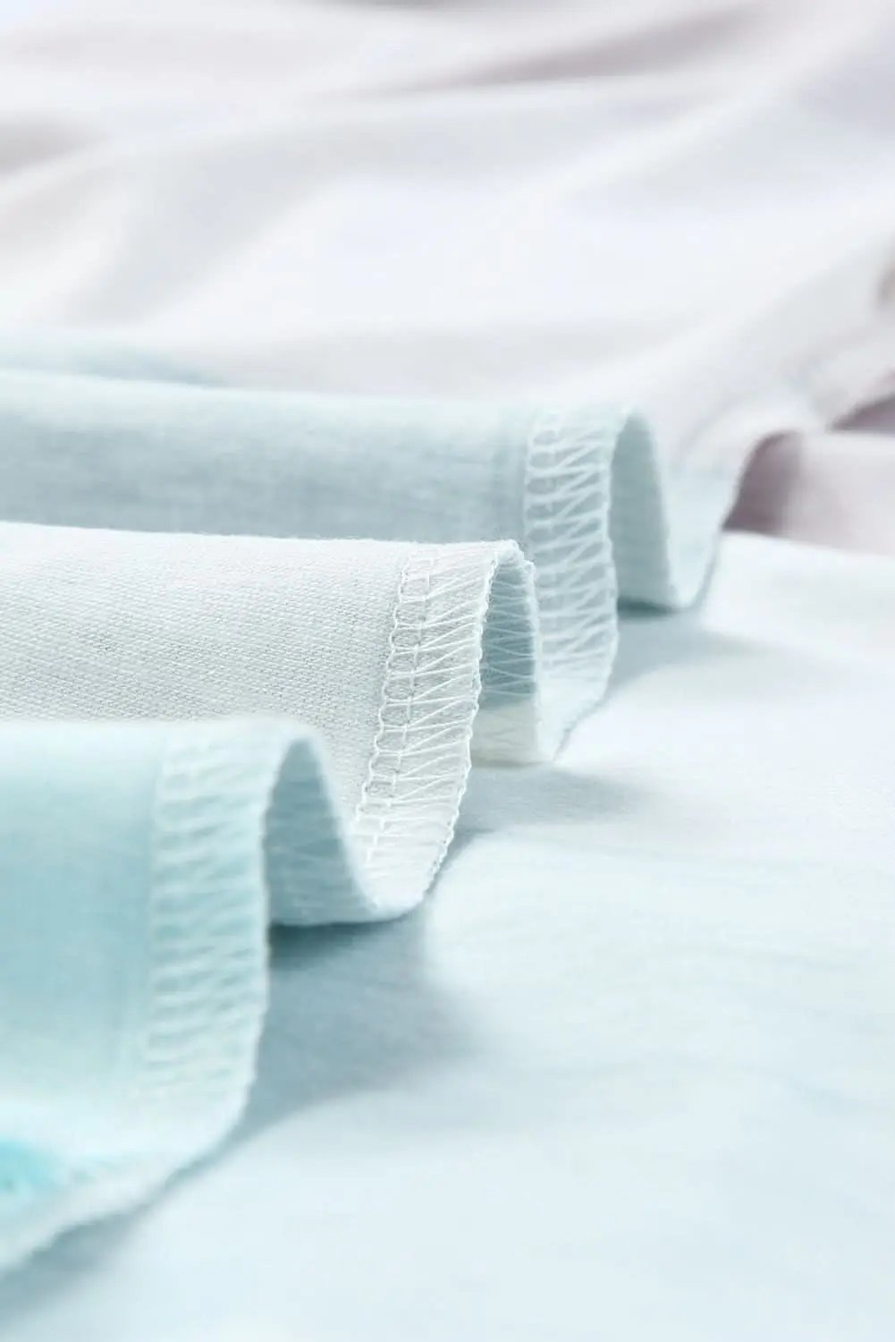 Plus Size Colorblock Pullover - Love Salve